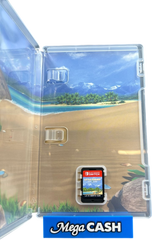 Little Friends Puppy Island - Nintendo Switch Game - Mega Cash Sydney