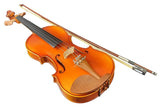 Livingstone 4/4 Violin - Mega Cash Sydney