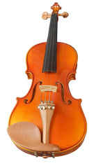 Livingstone 4/4 Violin - Mega Cash Sydney