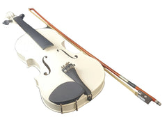 Livingstone 4/4 Violin - Mega Cash Sydney