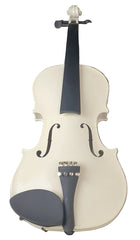 Livingstone 4/4 Violin - Mega Cash Sydney