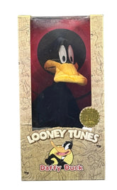 LOONEY TUNES - Daffy Duck - Limited Edition - Australia Post - Mega Cash Sydney