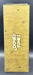 LOONEY TUNES - Daffy Duck - Limited Edition - Australia Post - Mega Cash Sydney