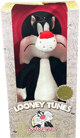 LOONEY TUNES - Sylvester - Limited Edition - Australia Post - Mega Cash Sydney