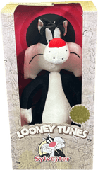 LOONEY TUNES - Sylvester - Limited Edition - Australia Post - Mega Cash Sydney
