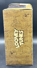 LOONEY TUNES - Taz - Limited Edition - Australia Post - Mega Cash Sydney
