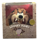 LOONEY TUNES - Taz - Limited Edition - Australia Post - Mega Cash Sydney