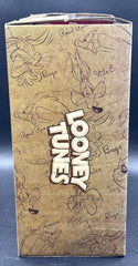 LOONEY TUNES - Taz - Limited Edition - Australia Post - Mega Cash Sydney