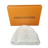 Louis Vuitton - Only Knit Beannie - Mega Cash Sydney