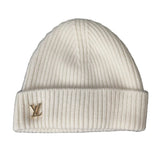 Louis Vuitton - Spark Knit Beannie - Mega Cash Sydney
