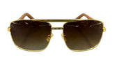 Louis Vuitton Sunglasses Z02559U - Mega Cash Sydney