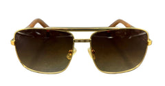 Louis Vuitton Sunglasses Z02559U - Mega Cash Sydney
