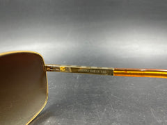 Louis Vuitton Sunglasses Z02559U - Mega Cash Sydney