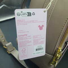 Loungefly - Sleeping Beauty - Mini Backpack - Mega Cash Sydney