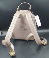 Loungefly - Sleeping Beauty - Mini Backpack - Mega Cash Sydney