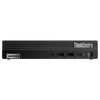 Lenovo ThinkCentre M70Q G5 Tiny PC - i5-14400T 16GB 512GB WIFI+BT W11 Pro