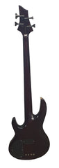 LTD ESP - 4 String Bass Guitar - B - 404 - 2006 - Korea - Mega Cash Sydney