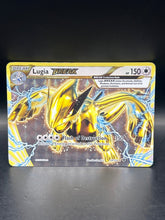 Lugia Break 79/124 Fates Collide - Mega Cash Sydney