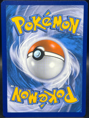 M Charizard EX 101/108 XY Evolutions - Mega Cash Sydney