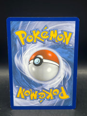 M Mewtwo EX 64/162 XY Breakthrough Tin Promo - Mega Cash Sydney