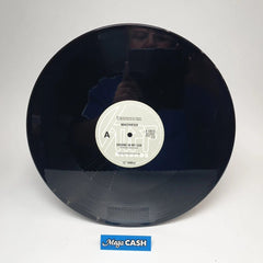 MADNESS - "Driving in My Car" - Single 12" RECORD - Stiff Records - X 12010 - Mega Cash Sydney