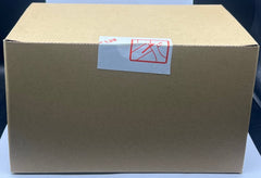 Magic The Gathering - The Last Airbender Collector Booster Case - Mega Cash Sydney