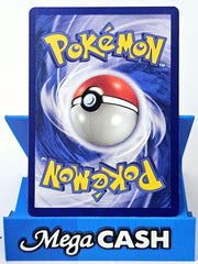 Magnemite 53/102 First 1st Edition Shadowless Base Set 1999 NM - Mega Cash Sydney