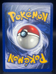 Magneton 11/62 Holo Fossil - Mega Cash Sydney