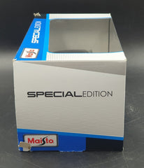 Maisto Special Edition 1967 Ford Mustang GT 1:24 Scale Model Car - Mega Cash Sydney