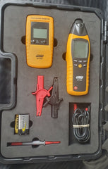 MAJOR TECH - CABLE LOCATOR - MT195 - Mega Cash Sydney