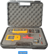 MAJOR TECH - CABLE LOCATOR - MT195 - Mega Cash Sydney