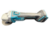 Makita - 125mm Grinder - DGA504 - Mega Cash Sydney