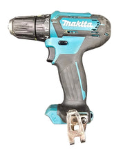 Makita - 12V 3/8" Driver Drill - DF333D - Tool Only - Mega Cash Sydney