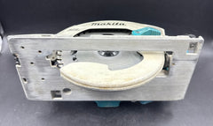 MAKITA - 18V 165mm Brushless Circular Saw - DHS680 - Skin Only - Mega Cash Sydney