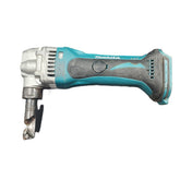 MAKITA - 18V 1.6mm Metal Nibbler - DJN161 - Skin Only - Mega Cash Sydney