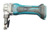 MAKITA - 18V 1.6mm Metal Nibbler - DJN161 - Skin Only - Mega Cash Sydney