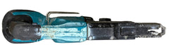 Makita 18V Autofeed Screwdriver DFR450Z - Mega Cash Sydney