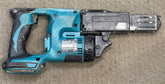 Makita 18V Autofeed Screwdriver DFR450Z - Mega Cash Sydney