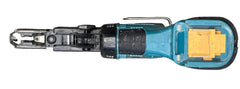 Makita 18V Autofeed Screwdriver DFR450Z - Mega Cash Sydney
