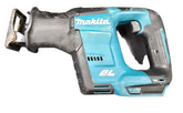 MAKITA - 18V Brushless Sub-Compact Reciprocating Saw DJR188 - Tool Only - Mega Cash Sydney