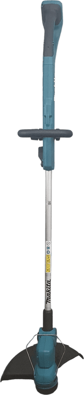 MAKITA - 18V Line Trimmer - DUR193 - Skin Only - Mega Cash Sydney