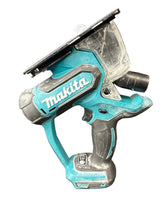 Makita - 18V Mobile Drywall Cutter - DSD180 - Mega Cash Sydney