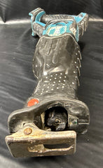 Makita - 18V Reciprocating Saw - DJR181 - Mega Cash Sydney