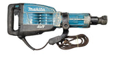 MAKITA - 30mm Hex Shank Electric Breaker Jack Hammer - HM1317C - Mega Cash Sydney