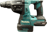 Makita 40v Brushless Rotary Hammer Drill - HR001G - Skin only - Mega Cash Sydney