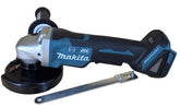 Makita Angle Grinder DGA508 - Skin Only - Mega Cash Sydney