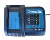 Makita Battery Charger DC18SD - Mega Cash Sydney