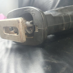 Makita - BJR181 - 18V Reciprocating Saw - Mega Cash Sydney