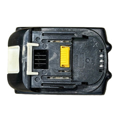 Makita BL1840B 18V 4.0Ah Tool Battery - Mega Cash Sydney