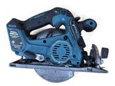 Makita Brushless Circular Saw HS012G - Skin Only - Mega Cash Sydney